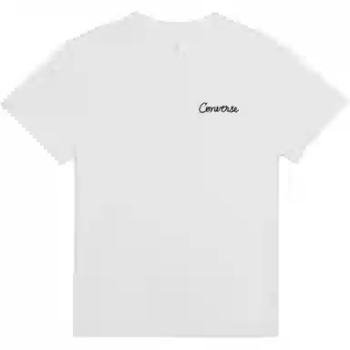 Converse T