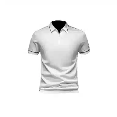 Devanro TT
