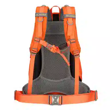Ceion Keust25L 35L