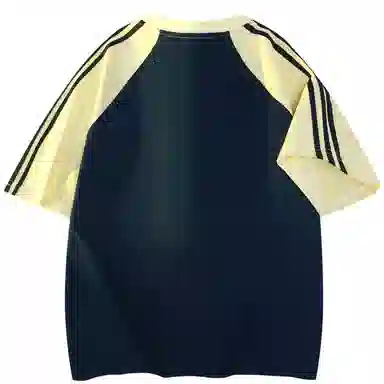 maxim's de paris logoT