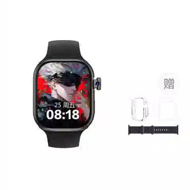 CHEYKOIS app