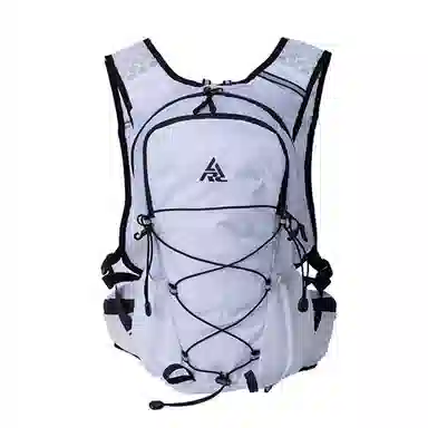 Ceion Keust18L