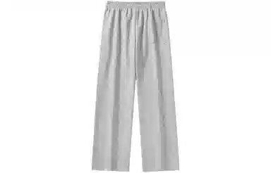 URBAN AUTHENTIC logo