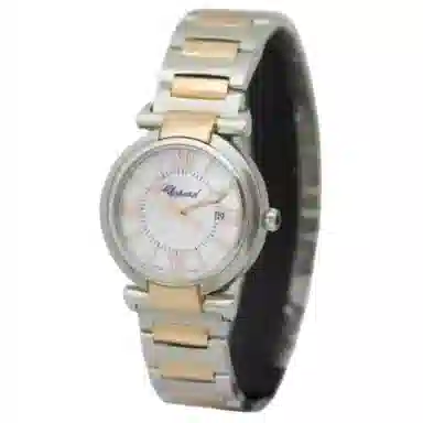 CHOPARDIMPERIALE 28mm 18K 18K