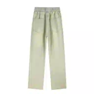 CITYLINK TACTIC logovibe