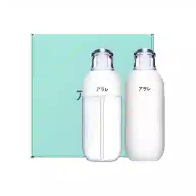 180ml+160g