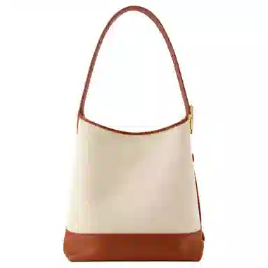 LOUIS VUITTON Low Key Hobo