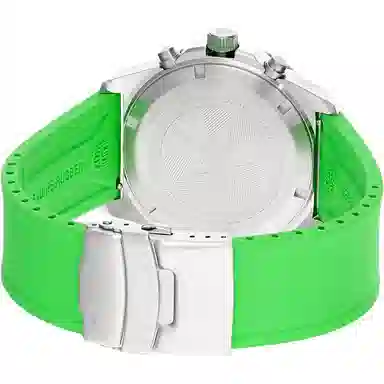 LUMINOX 200 44mm XS.3157