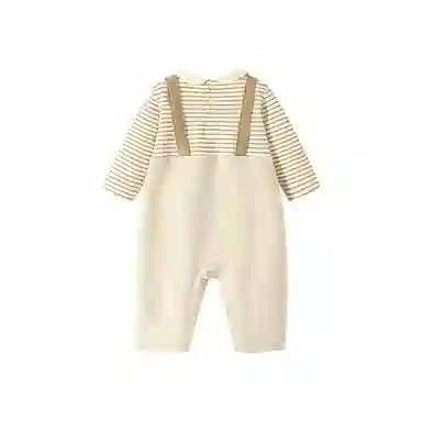 mini bala