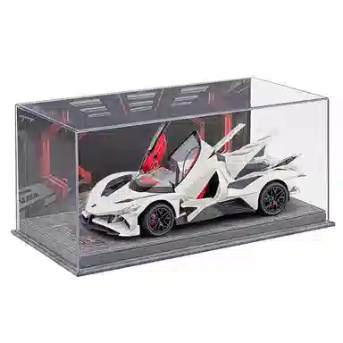 FEN JIE EVO