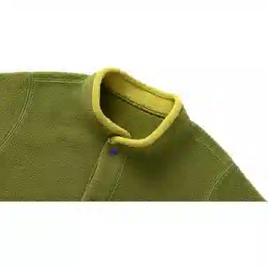 mini bala