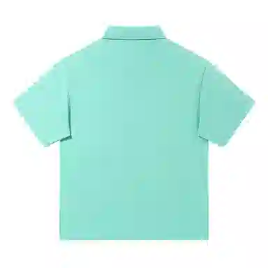 I.TFGXXFingercroxx logoPoloPolo