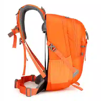 Ceion Keust25L 35L