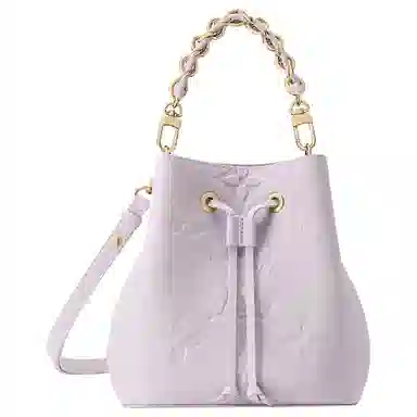 LOUIS VUITTON NONO BB