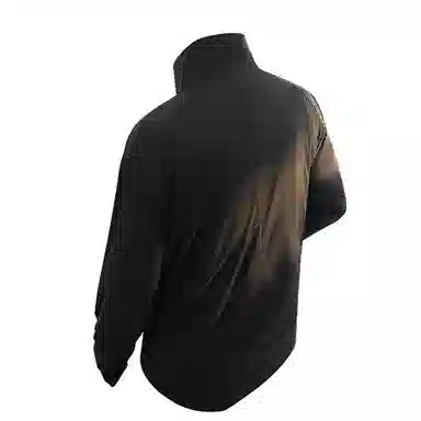 AOPAISHARK UPF50+cleanfit