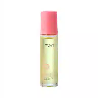 TWG