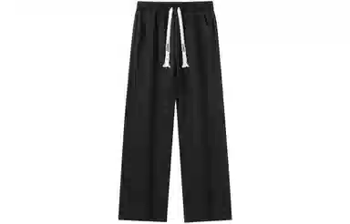 URBAN AUTHENTIC logo