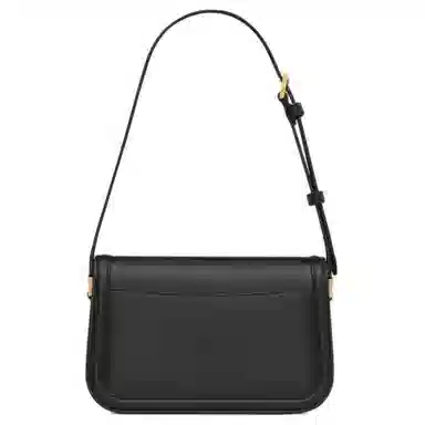 SAINT LAURENT SOLFERINO