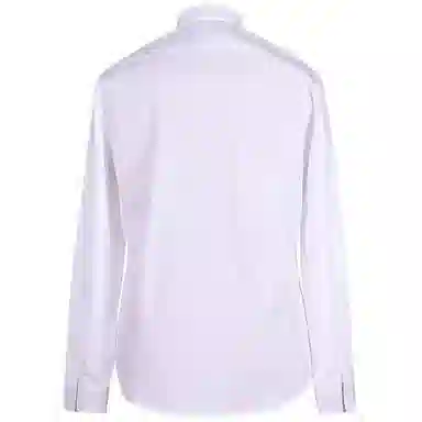 Burberry Vintage