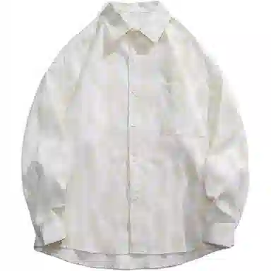 cleanfit