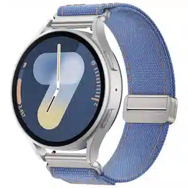 Antey watch5watchgt5gt5prowatch4proGT4gt3