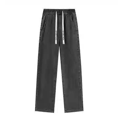 CITYLINK TACTIC logovibe