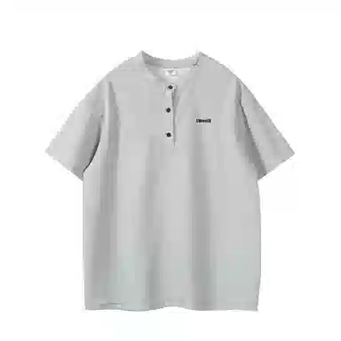 CVOOOER T