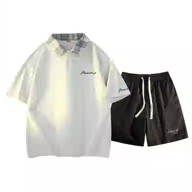 maxim's de paris logo