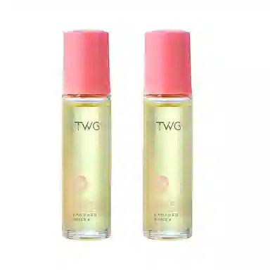 TWG