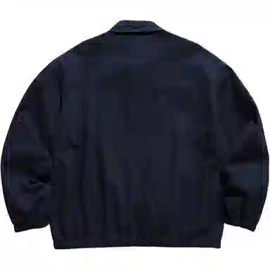 HYLHYL