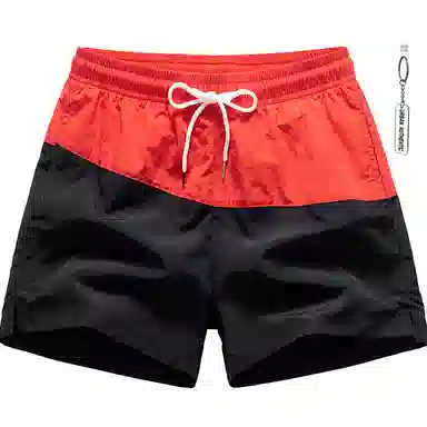URBAN AUTHENTIC