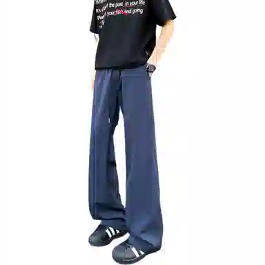 FOREST LIBRARY cleanfit