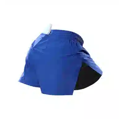 BKCXZICE