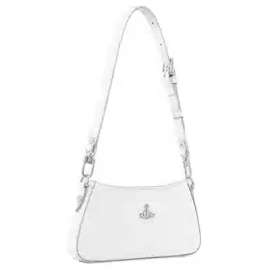 Vivienne Westwood Tasha White