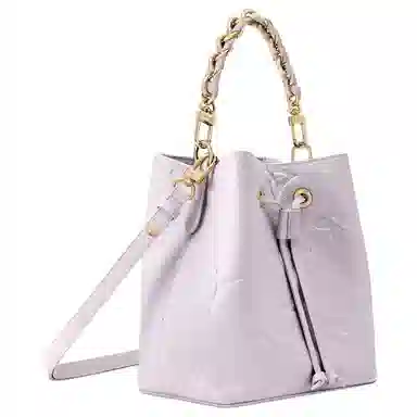 LOUIS VUITTON NONO BB