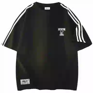 TSMLXLT 260T