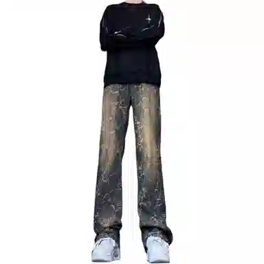 ORMY vibecleanfit