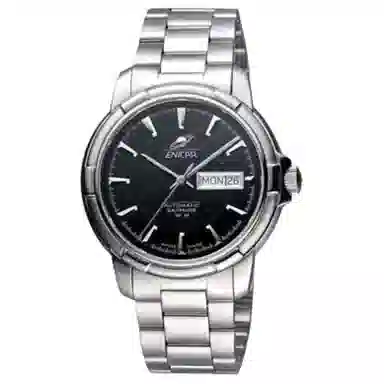 ENICAR 30 41mm 16850355aB