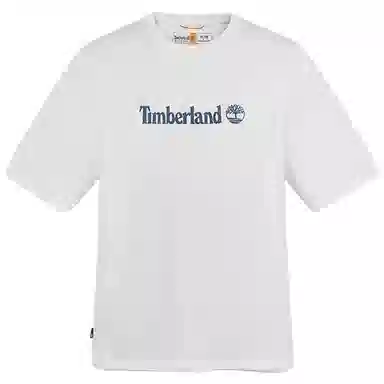 Timberland AF ANTI-UVT