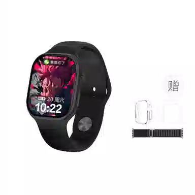 Tongmark app 5GWiFi