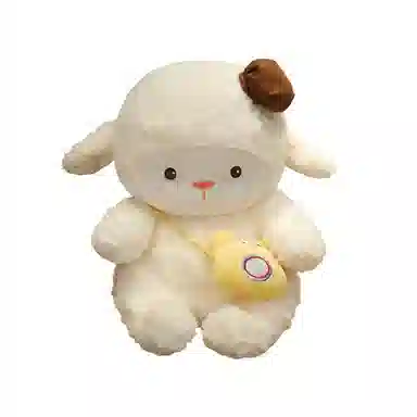 YOUMAI 25cm