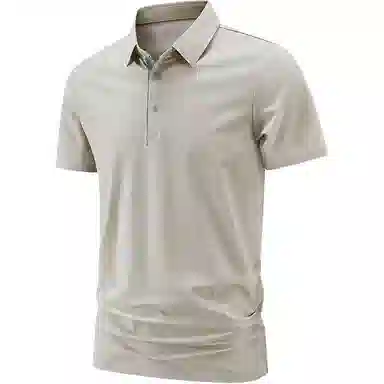 TPolo