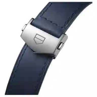 TAG Heuer Carrera CBN201D.FC6543