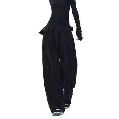 GOSNACE