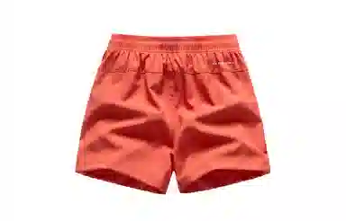 Mulinsen Running Shorts