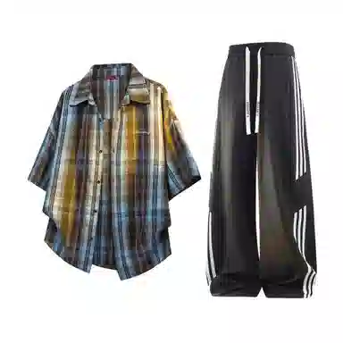 maxim's de paris logo