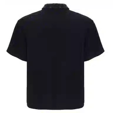 NOAHGIGI vintagePolo