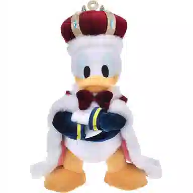Disney x DISNEYLAND 2025 38.7cm