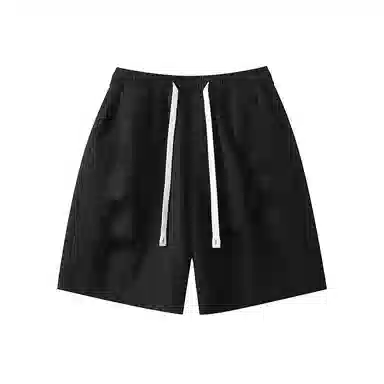 MUCCHIC vibecleanfit