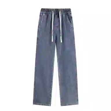 CITYLINK TACTIC logo